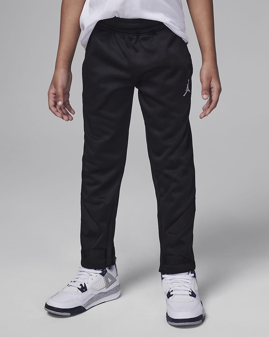 Jordan diamond pants discount
